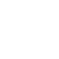 Aap Staart logo